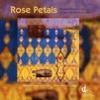 Go to record Rose petals : Canadian music for viola