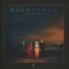 Go to record Nightfall