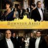 Go to record Downton Abbey : original motion picture soundtrack