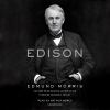 Go to record Edison