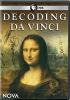 Go to record Decoding Da Vinci