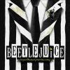 Go to record Beetlejuice : original Broadway cast recording