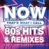 Go to record Now that's what I call 80s hits & remixes.