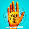 Go to record Jagged little pill : original broadway cast recording