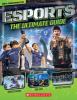 Go to record Esports : the ultimate guide.