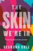 Go to record The skin we're in : a year of black resistance and power
