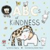 Go to record ABC's of kindness
