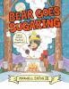 Go to record Bear goes sugaring