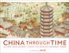 Go to record China through time : a 2,500-year journey along the world'...