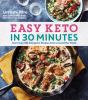 Go to record Easy keto in 30 minutes
