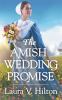 Go to record The Amish wedding promise