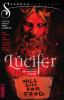 Go to record Lucifer. Volume one, The infernal comedy