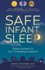 Go to record Safe infant sleep : expert answers to your cosleeping ques...