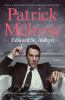 Go to record Patrick Melrose : the novels