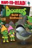 Go to record Doozers build a birdhouse