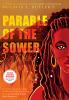 Go to record Octavia E. Butler's Parable of the sower : a graphic novel...