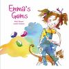 Go to record Emma's gems