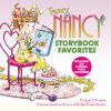 Go to record Fancy Nancy storybook favorites