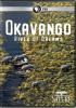 Go to record Okavango : river of dreams