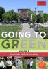 Go to record Going to green. Elements of sustainability / Volume 2