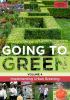 Go to record Going to green. Implementing urban greening / Volume 4