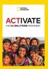 Go to record Activate : the global citizen movement