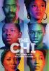 Go to record The Chi. The complete second season