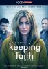Go to record Keeping Faith. Series 2.