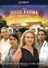 Go to record The Good Karma Hospital. Series 3.