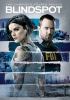 Go to record Blindspot. The complete fourth season.