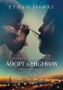 Go to record Adopt a highway