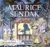 Go to record The art of Maurice Sendak : 1980 to the present