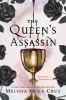 Go to record The Queen's assassin
