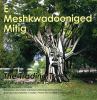 Go to record The trading tree : a story in English and Ojibwe
