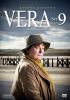 Go to record Vera. Set 9