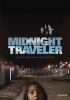 Go to record Midnight traveler