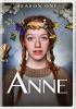 Go to record Anne. Season one