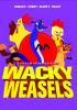Go to record Wacky weasels