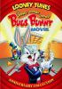 Go to record Looney tunes. Looney, looney, looney bugs bunny movie
