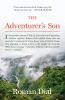 Go to record The adventurer's son : a memoir