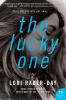 Go to record The lucky one : a novel