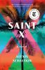 Go to record Saint X : a novel