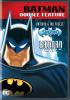 Go to record Batman & Mr. Freeze, subzero ; : Batman beyond : the movie.