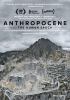 Go to record Anthropocene : the human epoch