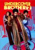 Go to record Undercover brother 2