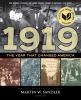 Go to record 1919 : the year that changed America