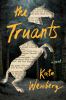 Go to record The truants : a novel