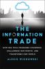 Go to record The information trade : how big tech conquers countries, c...