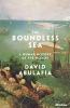 Go to record The boundless sea : a human history of the oceans