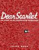 Go to record Dear Scarlet : the story of my postpartum depression